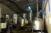 Image Brewhouse